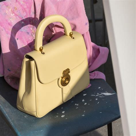 burberry dk98 88